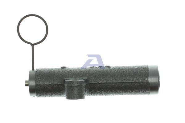 Galet tendeur de courroie d'accessoire AISIN ref. BTM-003